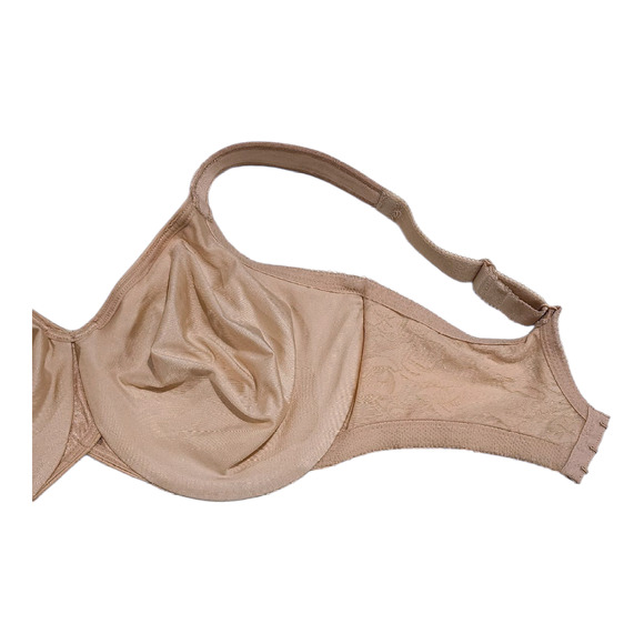 Wacoal Bra Awareness - Picture 9 of 12